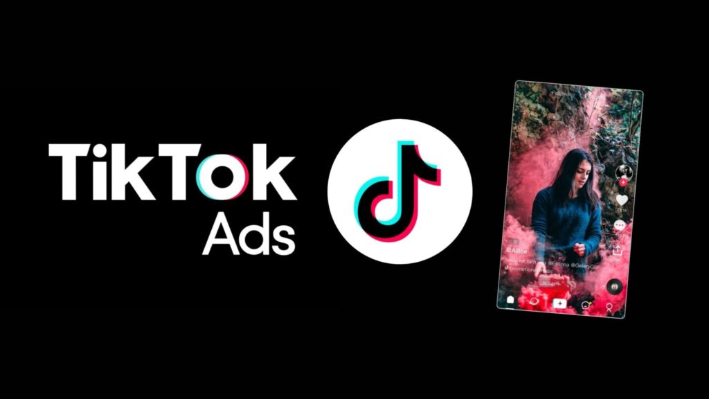 What is TikTok Ads and Formats of ads how much its help for Conversion